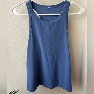 Lululemon Align Racerback Women's Tank Top